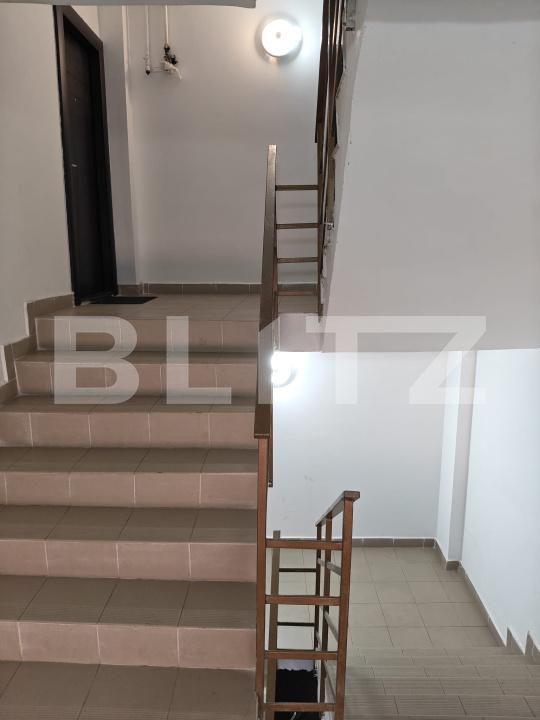 Apartament de vânzare 3 camere Careiului - 206547AV | BLITZ Satu Mare | Poza2