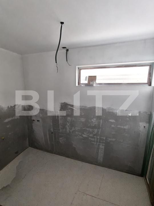 Apartament de vânzare 3 camere Careiului - 206547AV | BLITZ Satu Mare | Poza4