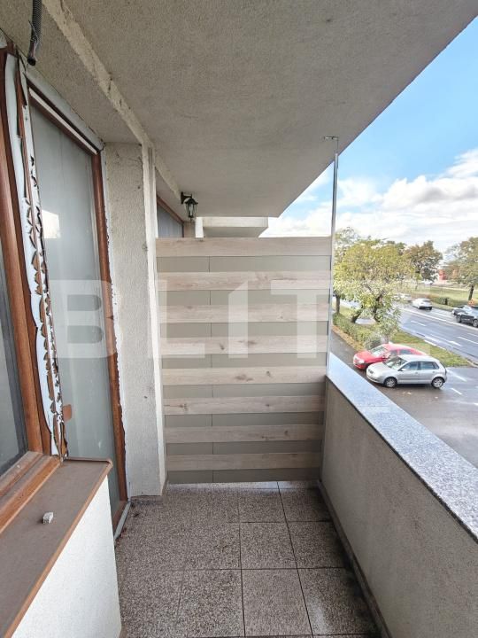 Apartament de vânzare 3 camere Careiului - 206547AV | BLITZ Satu Mare | Poza10
