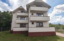 Apartament de vânzare 3 camere Careiului - 206809AV | BLITZ Satu Mare | Poza3