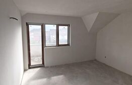 Apartament 3 camere, 90.30 mp, zona Careiului
