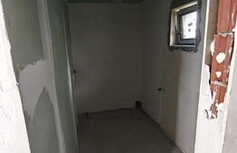 Apartament 3 camere, 90.30 mp, zona Careiului