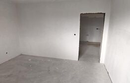 Apartament 3 camere, 90.30 mp, zona Careiului