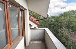 Apartament 3 camere, 90.30 mp, zona Careiului