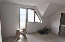 Apartament 3 camere, 90.30 mp, zona Careiului