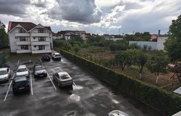 Apartament 3 camere, 90.30 mp, zona Careiului