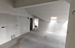 Apartament 3 camere, 90.30 mp, zona Careiului