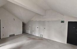 Apartament 3 camere, 90.30 mp, zona Careiului