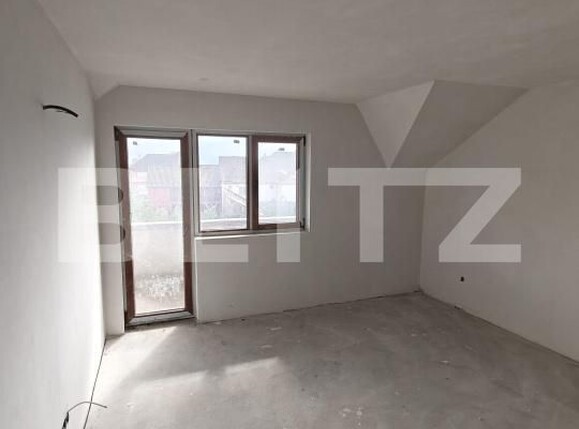 Apartament de vânzare 3 camere Careiului - 206564AV | BLITZ Satu Mare | Poza5