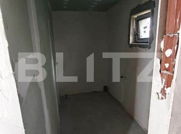 Apartament de vânzare 3 camere Careiului - 206564AV | BLITZ Satu Mare | Poza6