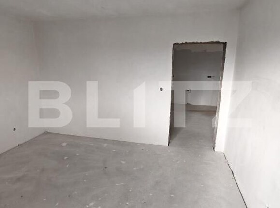 Apartament de vânzare 3 camere Careiului - 206564AV | BLITZ Satu Mare | Poza7