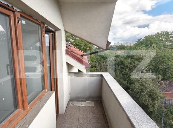 Apartament de vânzare 3 camere Careiului - 206564AV | BLITZ Satu Mare | Poza8