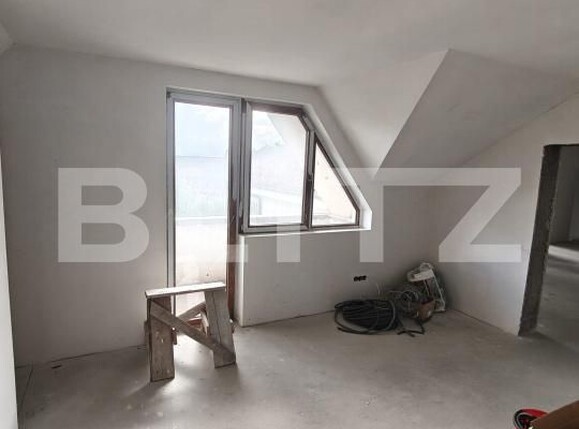 Apartament de vânzare 3 camere Careiului - 206564AV | BLITZ Satu Mare | Poza4