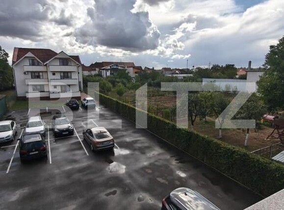 Apartament de vânzare 3 camere Careiului - 206564AV | BLITZ Satu Mare | Poza9