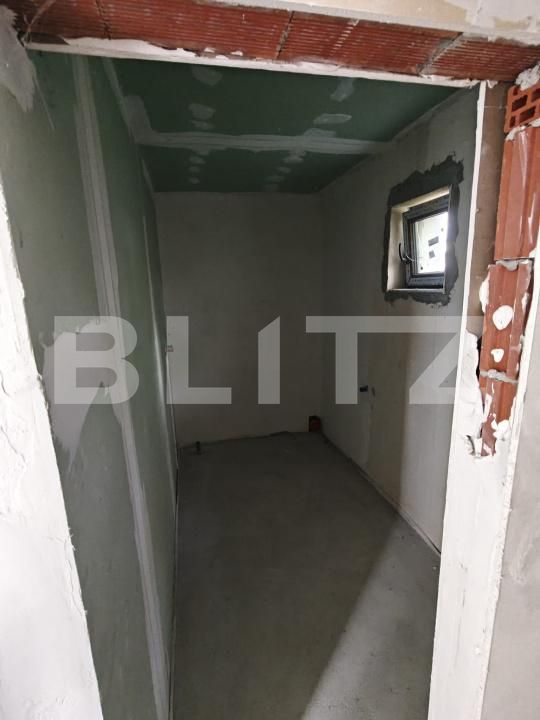 Apartament de vânzare 3 camere Careiului - 206564AV | BLITZ Satu Mare | Poza6