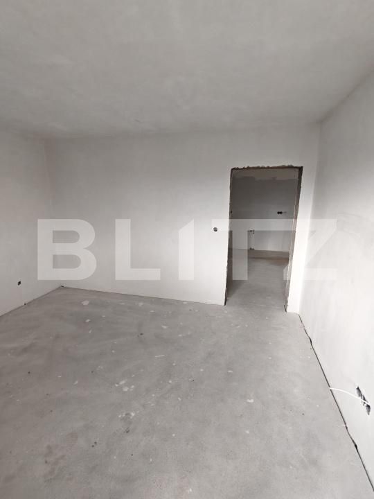 Apartament de vânzare 3 camere Careiului - 206564AV | BLITZ Satu Mare | Poza7