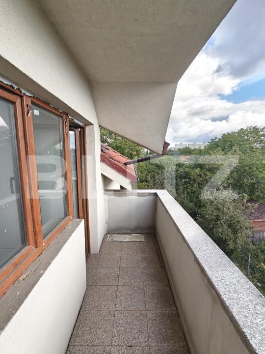 Apartament de vânzare 3 camere Careiului - 206564AV | BLITZ Satu Mare | Poza8
