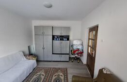 Casa cu 5 camere, anexa, 132 mp, zona Ardud