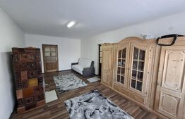 Casa cu 5 camere, anexa, 132 mp, zona Ardud