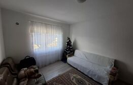 Casa cu 5 camere, anexa, 132 mp, zona Ardud