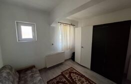 Casa cu 5 camere, anexa, 132 mp, zona Ardud