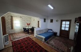 Casa de vânzare 4 camere Paulesti - 207655CV | BLITZ Satu Mare | Poza2