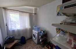 Casa cu 5 camere, anexa, 132 mp, zona Ardud