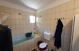 Casa cu 5 camere, anexa, 132 mp, zona Ardud