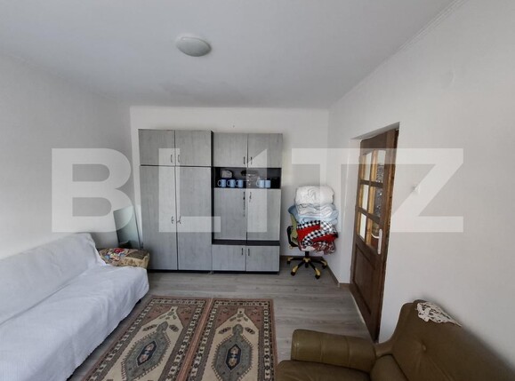 Casa de vânzare 5 camere Ardud - 206571CV | BLITZ Satu Mare | Poza18