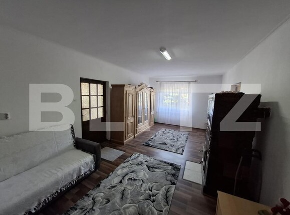 Casa de vânzare 5 camere Ardud - 206571CV | BLITZ Satu Mare | Poza12
