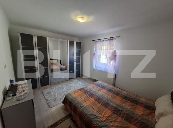 Casa de vânzare 5 camere Ardud - 206571CV | BLITZ Satu Mare | Poza9