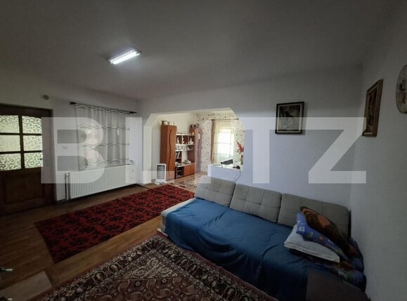 Casa de vânzare 5 camere Ardud - 206571CV | BLITZ Satu Mare | Poza2