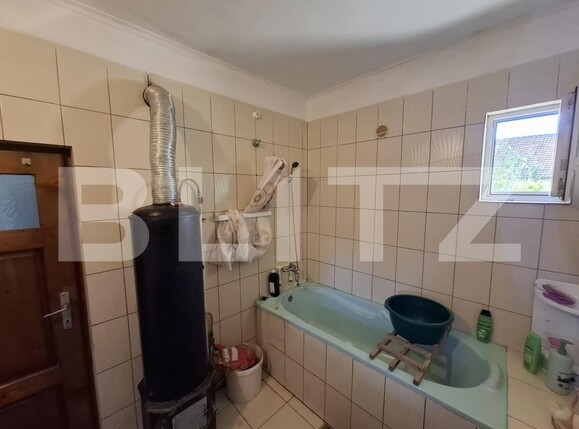 Casa de vânzare 5 camere Ardud - 206571CV | BLITZ Satu Mare | Poza20