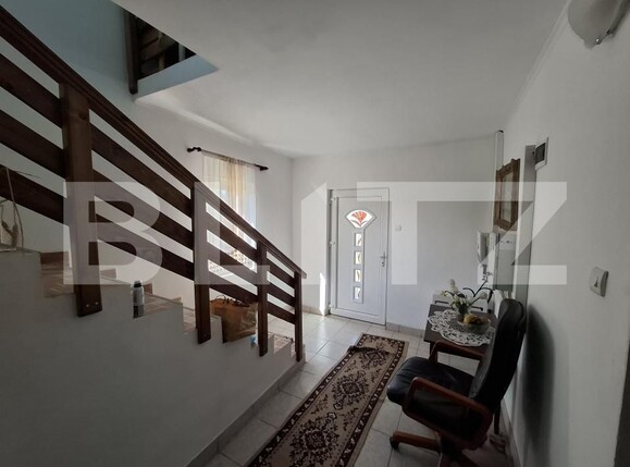Casa de vânzare 5 camere Ardud - 206571CV | BLITZ Satu Mare | Poza15