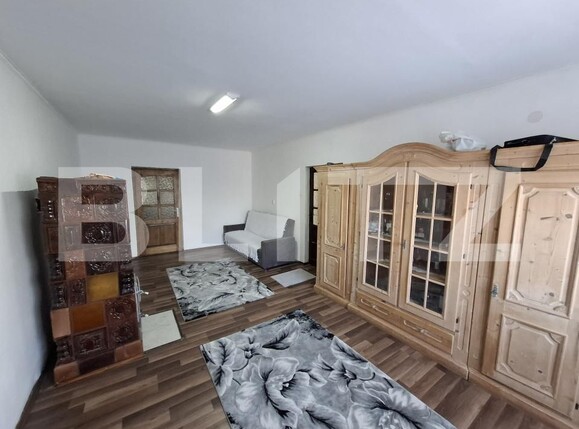 Casa de vânzare 5 camere Ardud - 206571CV | BLITZ Satu Mare | Poza13