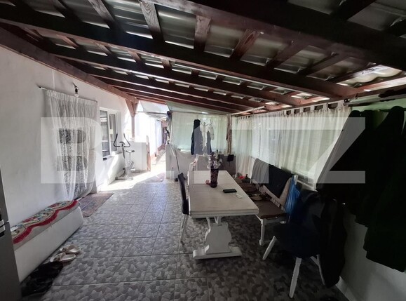 Casa de vânzare 5 camere Ardud - 206571CV | BLITZ Satu Mare | Poza22