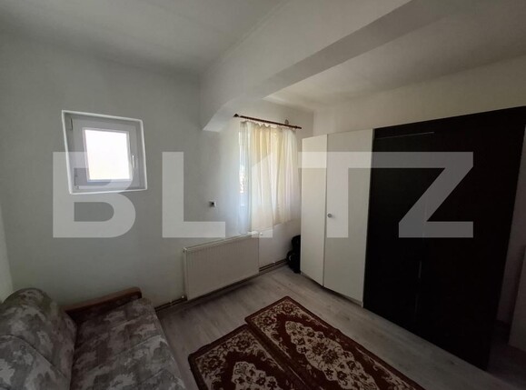 Casa de vânzare 5 camere Ardud - 206571CV | BLITZ Satu Mare | Poza11