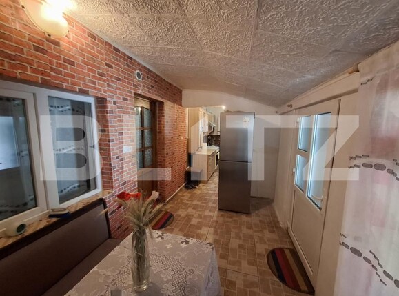 Casa de vânzare 5 camere Ardud - 206571CV | BLITZ Satu Mare | Poza4
