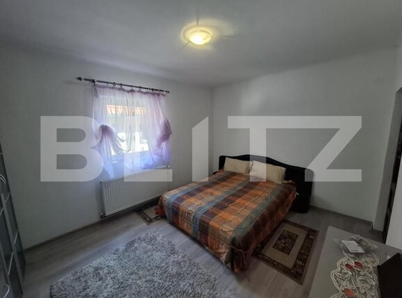 Casa de vânzare 5 camere Ardud - 206571CV | BLITZ Satu Mare | Poza8