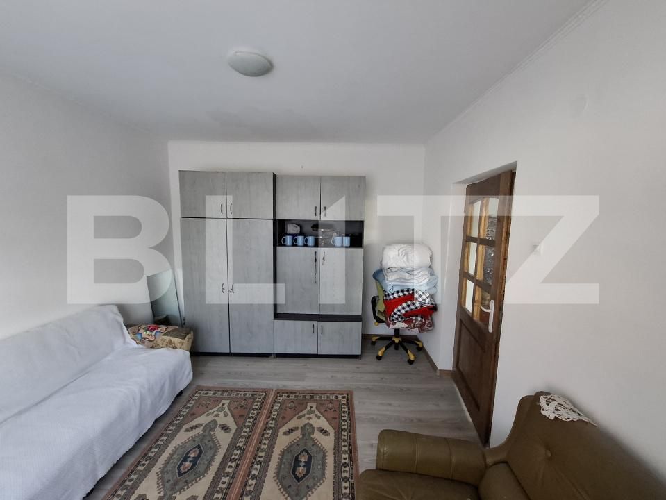 Casa de vânzare 5 camere Ardud - 206571CV | BLITZ Satu Mare | Poza18