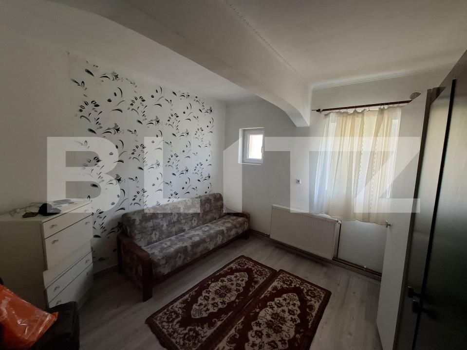 Casa de vânzare 5 camere Ardud - 206571CV | BLITZ Satu Mare | Poza10