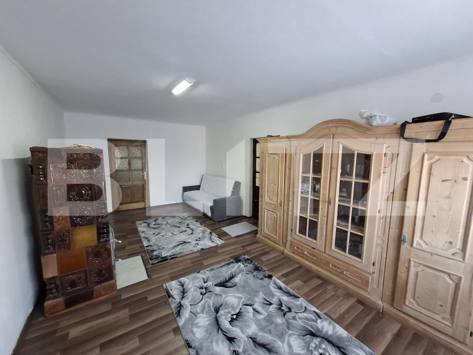 Casa de vânzare 5 camere Ardud - 206571CV | BLITZ Satu Mare | Poza13