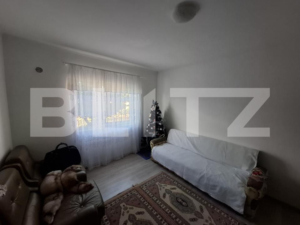 Casa de vânzare 5 camere Ardud - 206571CV | BLITZ Satu Mare | Poza17