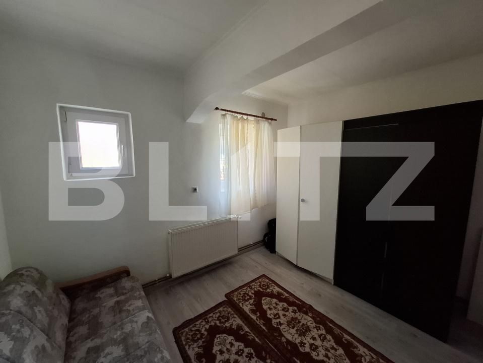 Casa de vânzare 5 camere Ardud - 206571CV | BLITZ Satu Mare | Poza11