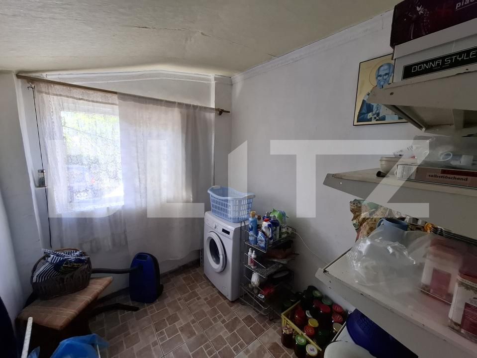 Casa de vânzare 5 camere Ardud - 206571CV | BLITZ Satu Mare | Poza7