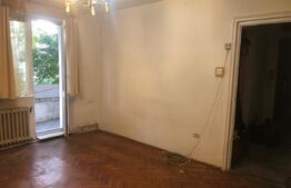Apartament de vanzare, 50 mp, zona Solidaritatii