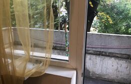 Apartament de vanzare, 50 mp, zona Solidaritatii