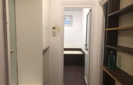 Apartament de vanzare, 50 mp, zona Solidaritatii