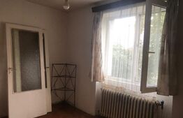 Apartament de vanzare, 50 mp, zona Solidaritatii