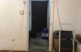 Apartament de vanzare, 50 mp, zona Solidaritatii